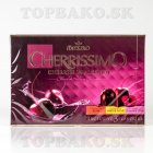 Cherrissimo 285g alkohol